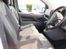 USED 2021 21 CITROEN DISPATCH 2.0 BlueHDi 1400 Driver M Panel Van 6dr Diesel Manual FWD 2 Euro 6 (s/s) (120 ps) Quality & Best value Assured