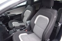USED 2014 03 KIA PROCEED 1.6 GDi EcoDynamics S Hatchback 3dr Petrol Manual Euro 5 (s/s) (133 bhp) FULL SERVICE HISTORY  .  PARKING SENSORS