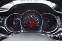 USED 2014 03 KIA PROCEED 1.6 GDi EcoDynamics S Hatchback 3dr Petrol Manual Euro 5 (s/s) (133 bhp) FULL SERVICE HISTORY  .  PARKING SENSORS