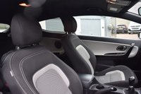USED 2014 03 KIA PROCEED 1.6 GDi EcoDynamics S Hatchback 3dr Petrol Manual Euro 5 (s/s) (133 bhp) FULL SERVICE HISTORY  .  PARKING SENSORS