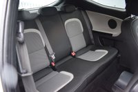 USED 2014 03 KIA PROCEED 1.6 GDi EcoDynamics S Hatchback 3dr Petrol Manual Euro 5 (s/s) (133 bhp) FULL SERVICE HISTORY  .  PARKING SENSORS