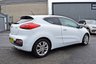 USED 2014 03 KIA PROCEED 1.6 GDi EcoDynamics S Hatchback 3dr Petrol Manual Euro 5 (s/s) (133 bhp) FULL SERVICE HISTORY  .  PARKING SENSORS