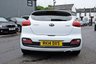 USED 2014 03 KIA PROCEED 1.6 GDi EcoDynamics S Hatchback 3dr Petrol Manual Euro 5 (s/s) (133 bhp) FULL SERVICE HISTORY  .  PARKING SENSORS