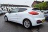 USED 2014 03 KIA PROCEED 1.6 GDi EcoDynamics S Hatchback 3dr Petrol Manual Euro 5 (s/s) (133 bhp) FULL SERVICE HISTORY  .  PARKING SENSORS