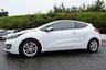 USED 2014 03 KIA PROCEED 1.6 GDi EcoDynamics S Hatchback 3dr Petrol Manual Euro 5 (s/s) (133 bhp) FULL SERVICE HISTORY  .  PARKING SENSORS