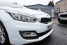 USED 2014 03 KIA PROCEED 1.6 GDi EcoDynamics S Hatchback 3dr Petrol Manual Euro 5 (s/s) (133 bhp) FULL SERVICE HISTORY  .  PARKING SENSORS