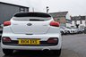 USED 2014 03 KIA PROCEED 1.6 GDi EcoDynamics S Hatchback 3dr Petrol Manual Euro 5 (s/s) (133 bhp) FULL SERVICE HISTORY  .  PARKING SENSORS