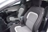 USED 2014 03 KIA PROCEED 1.6 GDi EcoDynamics S Hatchback 3dr Petrol Manual Euro 5 (s/s) (133 bhp) FULL SERVICE HISTORY  .  PARKING SENSORS