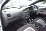 USED 2014 03 KIA PROCEED 1.6 GDi EcoDynamics S Hatchback 3dr Petrol Manual Euro 5 (s/s) (133 bhp) FULL SERVICE HISTORY  .  PARKING SENSORS