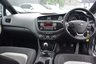 USED 2014 03 KIA PROCEED 1.6 GDi EcoDynamics S Hatchback 3dr Petrol Manual Euro 5 (s/s) (133 bhp) FULL SERVICE HISTORY  .  PARKING SENSORS