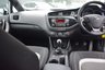 USED 2014 03 KIA PROCEED 1.6 GDi EcoDynamics S Hatchback 3dr Petrol Manual Euro 5 (s/s) (133 bhp) FULL SERVICE HISTORY  .  PARKING SENSORS