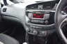 USED 2014 03 KIA PROCEED 1.6 GDi EcoDynamics S Hatchback 3dr Petrol Manual Euro 5 (s/s) (133 bhp) FULL SERVICE HISTORY  .  PARKING SENSORS