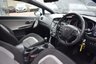 USED 2014 03 KIA PROCEED 1.6 GDi EcoDynamics S Hatchback 3dr Petrol Manual Euro 5 (s/s) (133 bhp) FULL SERVICE HISTORY  .  PARKING SENSORS