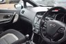 USED 2014 03 KIA PROCEED 1.6 GDi EcoDynamics S Hatchback 3dr Petrol Manual Euro 5 (s/s) (133 bhp) FULL SERVICE HISTORY  .  PARKING SENSORS