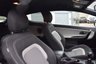 USED 2014 03 KIA PROCEED 1.6 GDi EcoDynamics S Hatchback 3dr Petrol Manual Euro 5 (s/s) (133 bhp) FULL SERVICE HISTORY  .  PARKING SENSORS