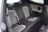 USED 2014 03 KIA PROCEED 1.6 GDi EcoDynamics S Hatchback 3dr Petrol Manual Euro 5 (s/s) (133 bhp) FULL SERVICE HISTORY  .  PARKING SENSORS