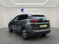 USED 2019 69 PEUGEOT 3008 1.2 PureTech Allure 5dr  ** Sat Nav ** Reverse Camera ** Full Service History **