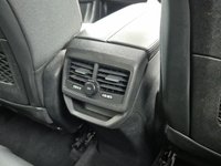 USED 2019 69 PEUGEOT 3008 1.2 PureTech Allure 5dr  ** Sat Nav ** Reverse Camera ** Full Service History **