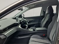 USED 2019 69 PEUGEOT 3008 1.2 PureTech Allure 5dr  ** Sat Nav ** Reverse Camera ** Full Service History **