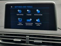USED 2019 69 PEUGEOT 3008 1.2 PureTech Allure 5dr  ** Sat Nav ** Reverse Camera ** Full Service History **