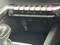 USED 2019 69 PEUGEOT 3008 1.2 PureTech Allure 5dr  ** Sat Nav ** Reverse Camera ** Full Service History **