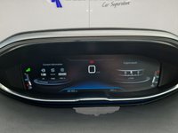 USED 2019 69 PEUGEOT 3008 1.2 PureTech Allure 5dr  ** Sat Nav ** Reverse Camera ** Full Service History **