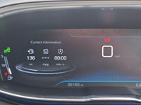 USED 2019 69 PEUGEOT 3008 1.2 PureTech Allure 5dr  ** Sat Nav ** Reverse Camera ** Full Service History **
