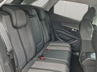 USED 2019 69 PEUGEOT 3008 1.2 PureTech Allure 5dr  ** Sat Nav ** Reverse Camera ** Full Service History **