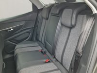 USED 2019 69 PEUGEOT 3008 1.2 PureTech Allure 5dr  ** Sat Nav ** Reverse Camera ** Full Service History **