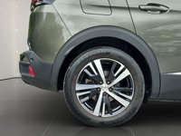 USED 2019 69 PEUGEOT 3008 1.2 PureTech Allure 5dr  ** Sat Nav ** Reverse Camera ** Full Service History **