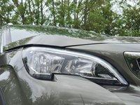 USED 2019 69 PEUGEOT 3008 1.2 PureTech Allure 5dr  ** Sat Nav ** Reverse Camera ** Full Service History **