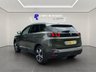 USED 2019 69 PEUGEOT 3008 1.2 PureTech Allure 5dr  ** Sat Nav ** Reverse Camera ** Full Service History **