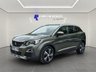 USED 2019 69 PEUGEOT 3008 1.2 PureTech Allure 5dr  ** Sat Nav ** Reverse Camera ** Full Service History **