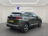 USED 2019 69 PEUGEOT 3008 1.2 PureTech Allure 5dr  ** Sat Nav ** Reverse Camera ** Full Service History **