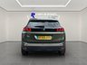 USED 2019 69 PEUGEOT 3008 1.2 PureTech Allure 5dr  ** Sat Nav ** Reverse Camera ** Full Service History **