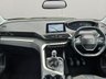 USED 2019 69 PEUGEOT 3008 1.2 PureTech Allure 5dr  ** Sat Nav ** Reverse Camera ** Full Service History **