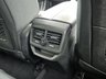 USED 2019 69 PEUGEOT 3008 1.2 PureTech Allure 5dr  ** Sat Nav ** Reverse Camera ** Full Service History **