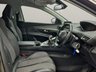 USED 2019 69 PEUGEOT 3008 1.2 PureTech Allure 5dr  ** Sat Nav ** Reverse Camera ** Full Service History **