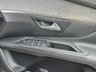 USED 2019 69 PEUGEOT 3008 1.2 PureTech Allure 5dr  ** Sat Nav ** Reverse Camera ** Full Service History **