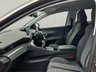 USED 2019 69 PEUGEOT 3008 1.2 PureTech Allure 5dr  ** Sat Nav ** Reverse Camera ** Full Service History **