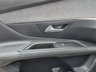 USED 2019 69 PEUGEOT 3008 1.2 PureTech Allure 5dr  ** Sat Nav ** Reverse Camera ** Full Service History **