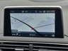USED 2019 69 PEUGEOT 3008 1.2 PureTech Allure 5dr  ** Sat Nav ** Reverse Camera ** Full Service History **