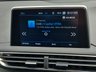 USED 2019 69 PEUGEOT 3008 1.2 PureTech Allure 5dr  ** Sat Nav ** Reverse Camera ** Full Service History **