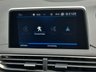 USED 2019 69 PEUGEOT 3008 1.2 PureTech Allure 5dr  ** Sat Nav ** Reverse Camera ** Full Service History **