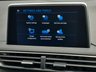 USED 2019 69 PEUGEOT 3008 1.2 PureTech Allure 5dr  ** Sat Nav ** Reverse Camera ** Full Service History **
