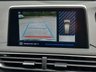 USED 2019 69 PEUGEOT 3008 1.2 PureTech Allure 5dr  ** Sat Nav ** Reverse Camera ** Full Service History **