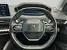 USED 2019 69 PEUGEOT 3008 1.2 PureTech Allure 5dr  ** Sat Nav ** Reverse Camera ** Full Service History **