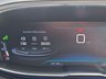 USED 2019 69 PEUGEOT 3008 1.2 PureTech Allure 5dr  ** Sat Nav ** Reverse Camera ** Full Service History **