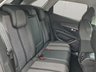 USED 2019 69 PEUGEOT 3008 1.2 PureTech Allure 5dr  ** Sat Nav ** Reverse Camera ** Full Service History **