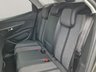 USED 2019 69 PEUGEOT 3008 1.2 PureTech Allure 5dr  ** Sat Nav ** Reverse Camera ** Full Service History **